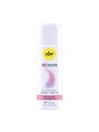 Pjur Silicone Lubricant For Women - 30 ML