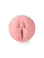 Fleshlight - Quiver Vibrating Stroker