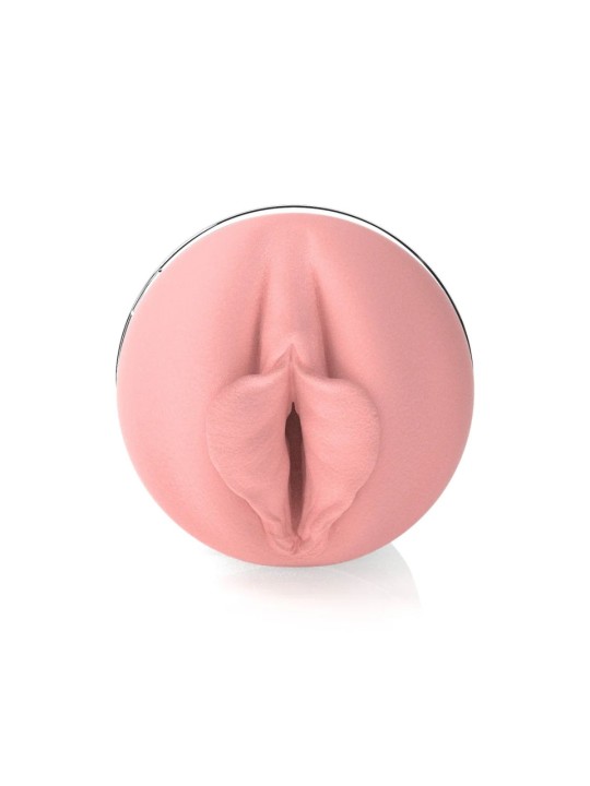 Fleshlight - Quiver Vibrating Stroker