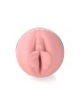 Fleshlight - Quiver Vibrating Stroker
