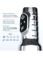 Fleshlight - Quiver Vibrating Stroker