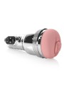 Fleshlight - Quiver Vibrating Stroker