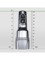 Fleshlight - Quiver Vibrating Stroker