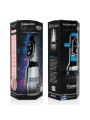 Fleshlight - Quiver Vibrating Stroker
