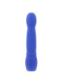 Evolved - Disco Diva Vibrator - Blauw