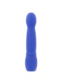 Evolved - Disco Diva Vibrator - Blauw