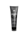 JO - Masturbation Cream - 120 m