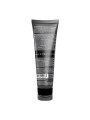 JO - Masturbation Cream - 120 m