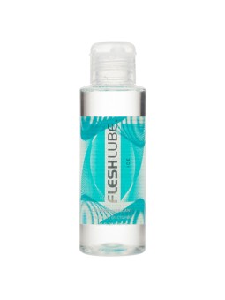 Fleshlube – Cooling Ice Lubricant – 100 ml