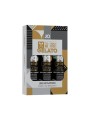 System Jo - Tri Me Triple Pack Gelato - 3 x 30 ml