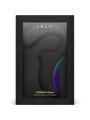 LELO - ENIGMA Wave Massager - Black