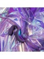 LELO - ENIGMA Wave Massager - Cyber Purple