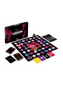 Tease & Please - Climaxing Board Game (Dutch)