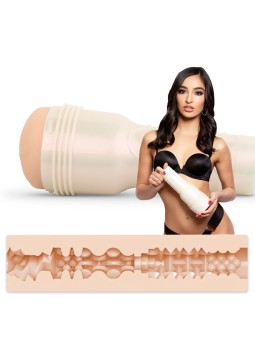 Fleshlight Girls - Emily Willis Squirt
