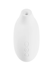 LELO - SONA 3 Clitoris Stimulator - Cream