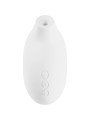 LELO - SONA 3 Clitoris Stimulator - Cream