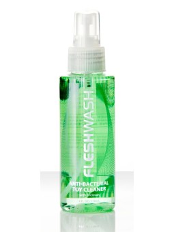 Fleshlight Wash Reinigingsmiddel - 100 ml