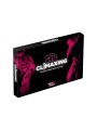 Tease & Please - Climaxing Board Game (Dutch)