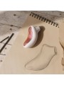 LELO - SONA 3 Clitoris Stimulator - Cream