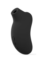 LELO - SONA 3 Cruise Clitorale Massager - Zwart