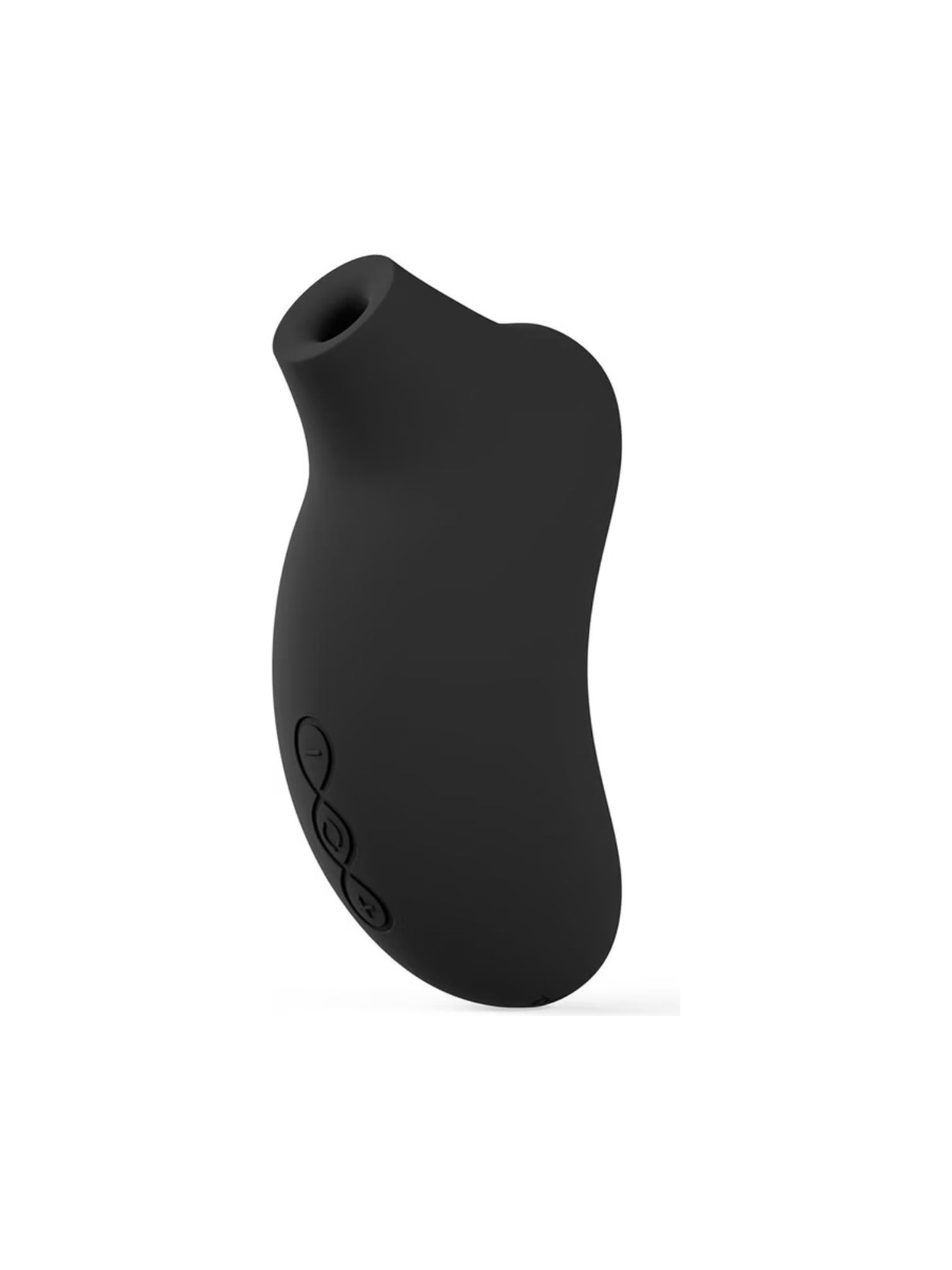 LELO - SONA 3 Cruise Clitorale Massager - Zwart