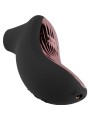 LELO - SONA 3 Cruise Clitorale Massager - Zwart