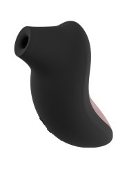 LELO - SONA 3 Cruise Clitorale Massager - Zwart