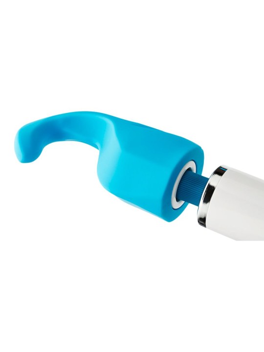 Magic Wand Genius G-spot Attachment