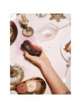 LELO - SONA 3 Cruise Clitorale Massager - Zwart