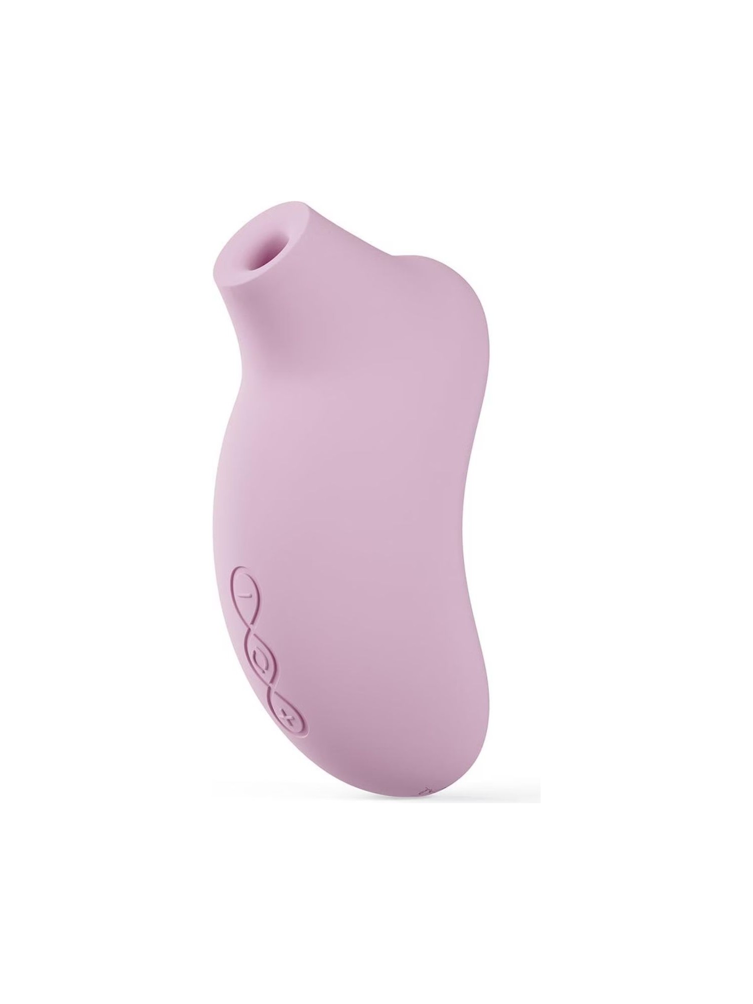 LELO - SONA 3 Cruise Clitoral Massager - Pink