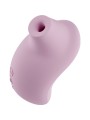 LELO - SONA 3 Cruise Clitoral Massager - Pink
