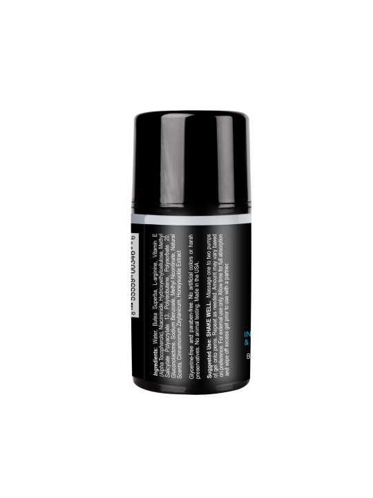 On™ Power Glide for Him 1.7 fl.oz. Bottle