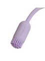 SVAKOM - Plume Vibrator - Pastel Lilac