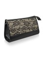 RS  - Aurelie 8-Piece Luxury SM Kink Bag