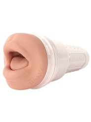 Fleshlight Girls - Mia Malkova Headshot