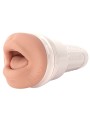 Fleshlight Girls - Mia Malkova Headshot