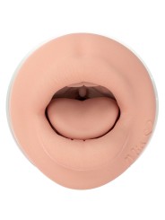 Fleshlight Girls - Mia Malkova Headshot