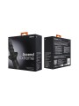 Nexus - Ascend Extreme - Thrusting & Rotating