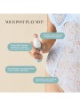 JO - Vitalize Balance Intimate Mist - 60ml