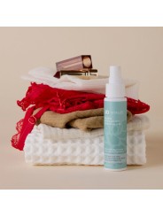 JO - Vitalize Balance Intimate Mist - 60ml