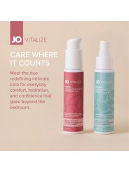 JO - Vitalize Balance Intimate Mist - 60ml