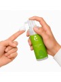 EasyGlide - Foam Toy Cleaner - 160 ml