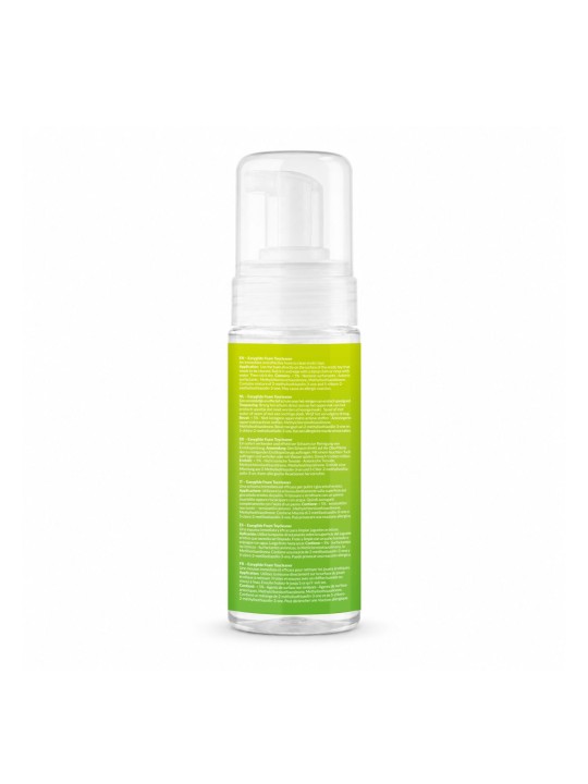EasyGlide - Foam Toy Cleaner - 160 ml