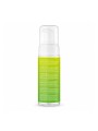 EasyGlide - Foam Toy Cleaner - 160 ml