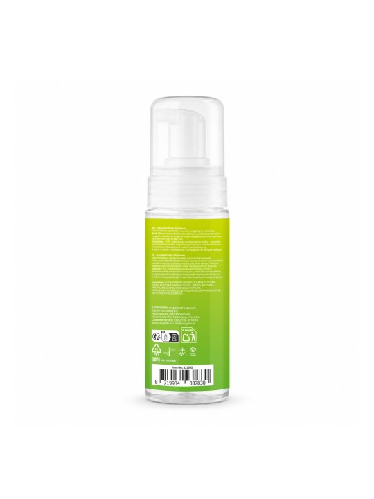 EasyGlide - Foam Toy Cleaner - 160 ml