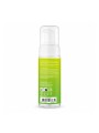 EasyGlide - Foam Toy Cleaner - 160 ml