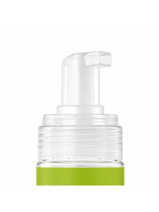 EasyGlide - Foam Toy Cleaner - 160 ml