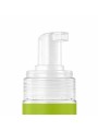 EasyGlide - Foam Toy Cleaner - 160 ml