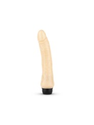 Jelly Passion - Realistic Vibrator
