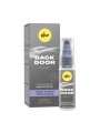 Pjur Backdoor Anal Comfort Serum